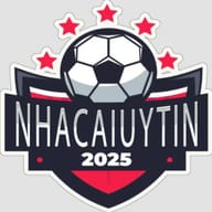 Top 12 Nhà Cái Casino Uy Tín