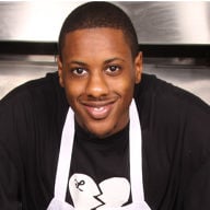 Mario Chalmers