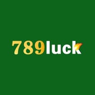 789Luck – Site Oficial 🎰  Slots da Sorte no Brasil