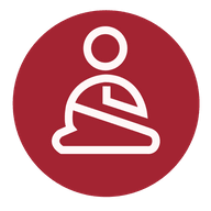 Nirvana yoga school