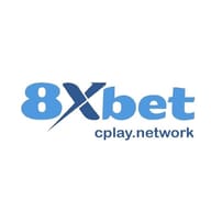 8xbet Teams