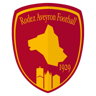 Rodez Aveyron F U18 Féminines à 11 2019-2020