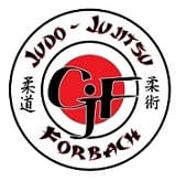 Centre Judo de Forbach