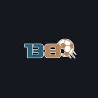 B8