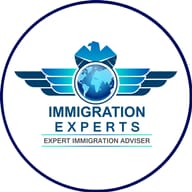 Apical Immigration Experts