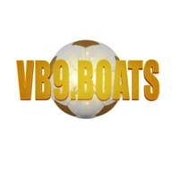Vb9 boats