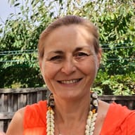 ANN FREDD