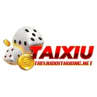 Tài Xỉu Đổi Thưởng - Game Giả Đổi Tiền Thật Hot Nhất 2025