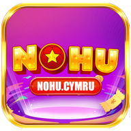Nổ Hũ