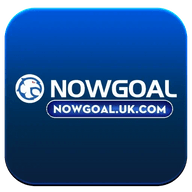 Nowgoal com