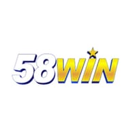58WIN college