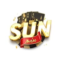 Xóc Đĩa - Game Đổi  Thưởng Online