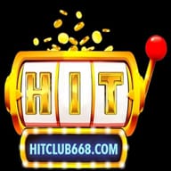 Hitclub