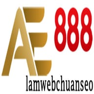 AE888 lamwebchuan