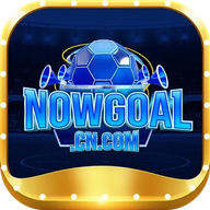 nowgoal cn com