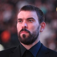 Marc Gasol