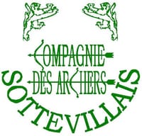 COMPAGNIE DES ARCHERS SOTTEVILLAIS Handisport