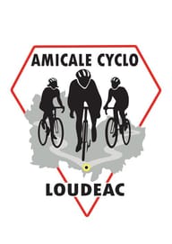 Amicale Cyclo Loudeac