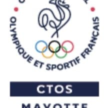 CTOS Mayotte