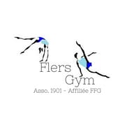 FLERS GYM