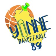 Comité Départemental Yonne Basket-Ball