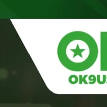 Nhà Đài Ok9