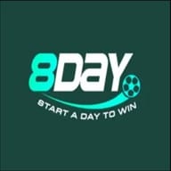 Nhà cái  8DAY