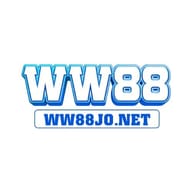 WW88 - Nhà Cái Uy  Tín Hàng Đầu