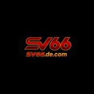 Sv66 de com