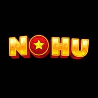 NOHU88 forex