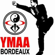 Ymaa Bordeaux