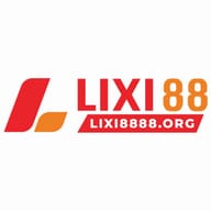 Lixi8888 org