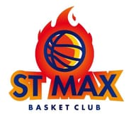 Saint Max Basket Club Féminin Seniors