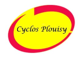 Cyclotourisme et Vtt Cyclos Plouisy