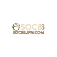 soc88 jpncom