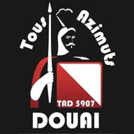 TOUS AZIMUTS DOUAI