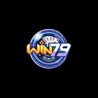 Cổng Game  Win79