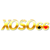 CEO Xoso66