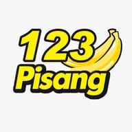 Pisang123 Situs Slot dan Casino Online Terlengkap