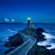 STEPHANE NICOL