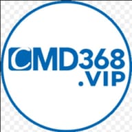 CMD368 