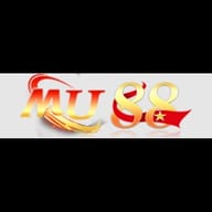 MU88 مدحتcom