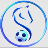 QIUSU SPORTS