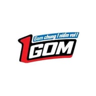 1GOM1  club