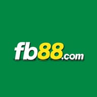 FB88 kx