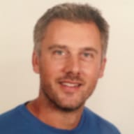 David PERONO