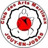 Arts Mrtx Jouy en Josas