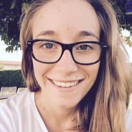 Léa Protté
