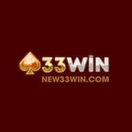 33win com