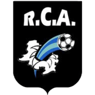 RC Arpajonnais U18 D1